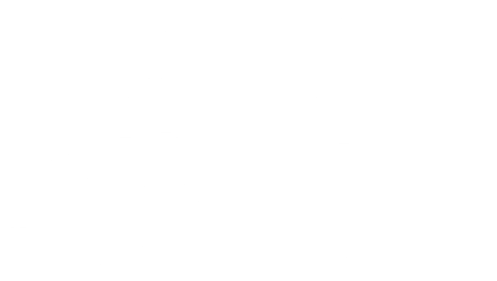 Image link