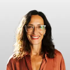Sarah Mitchell