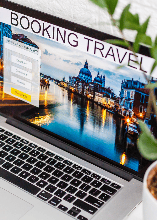 Explore All Services