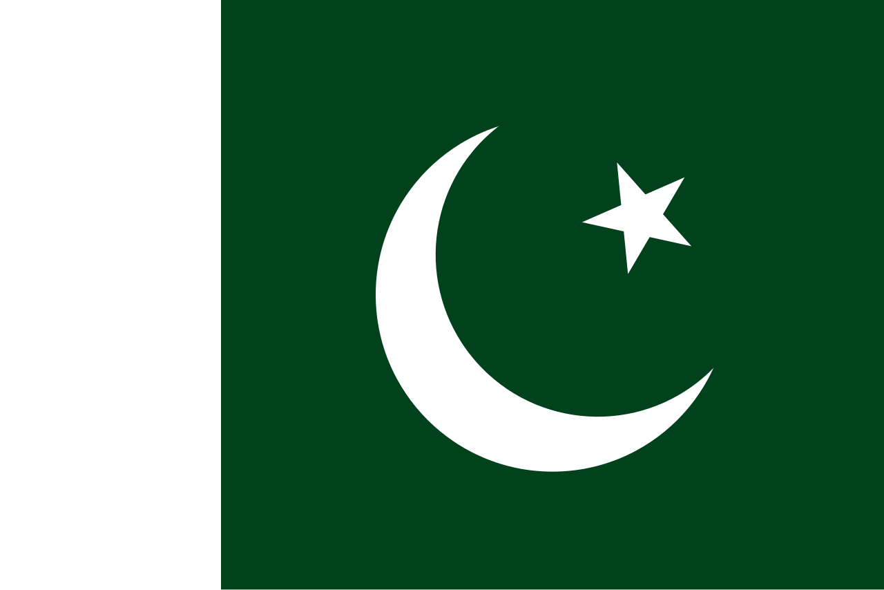 Pakistan Business & Tax