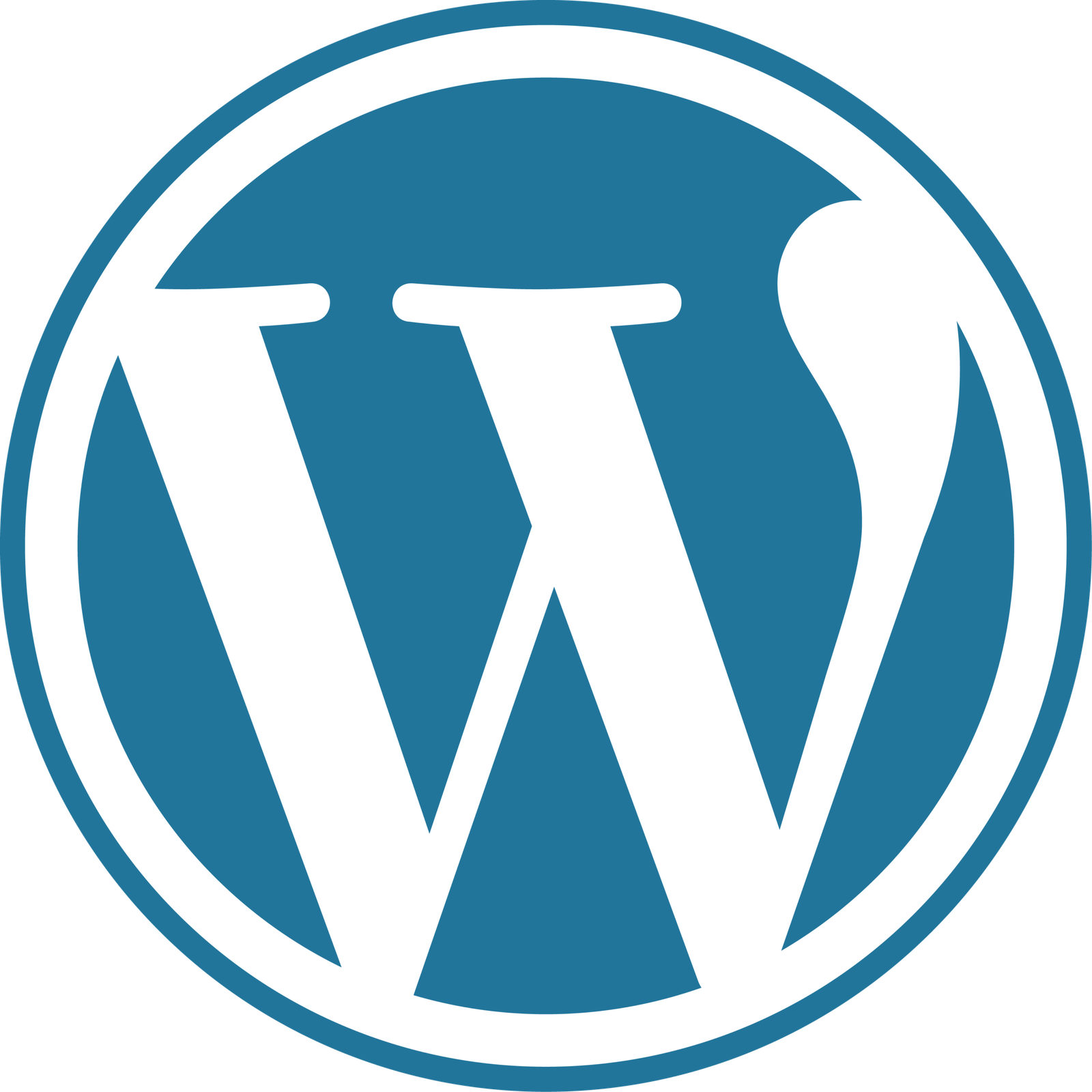WordPress Development