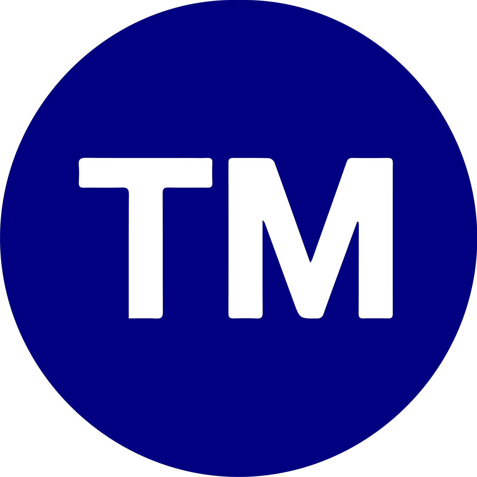 Trademark & Intellectual Property