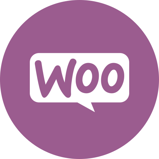 WooCommerce Development