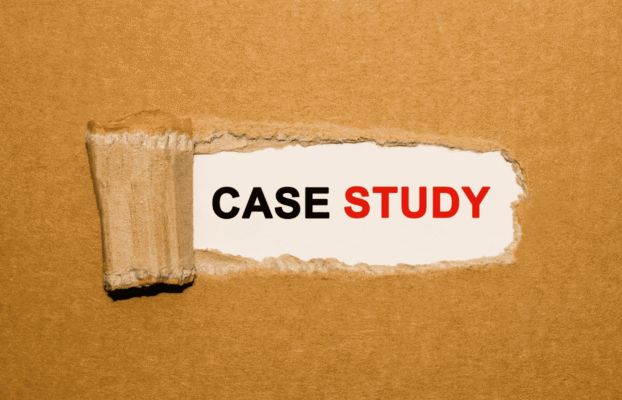 Ecommerce Store Experience for Velora Market